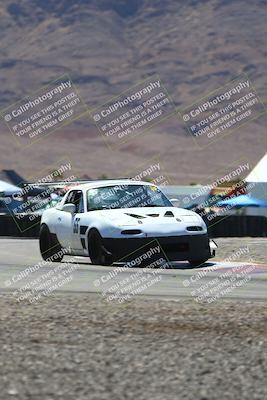 media/Apr-19-2025-Speed Ventures (Sat) [[66f2bda1fd]]/Orange/Session 2 (Turn 13)/